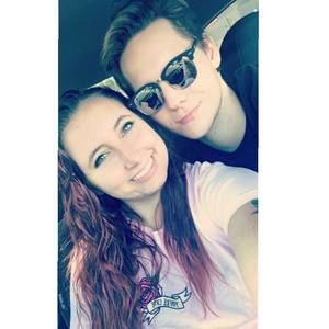 Meet your Posher, Dalton